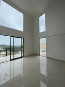 Casa de Condomínio com 3 Quartos à venda, 324m² no São Pedro, Juiz de Fora - Foto 15