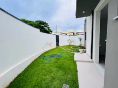 Casa de Condomínio com 4 Quartos à venda, 230m² no Roncáglia, Valinhos - Foto 19