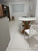 Apartamento com 1 Quarto para alugar, 35m² no Tamarineira, Recife - Foto 18