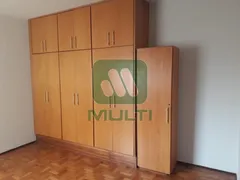 Apartamento com 3 Quartos à venda, 83m² no Martins, Uberlândia - Foto 6