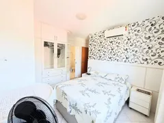 Apartamento com 3 Quartos à venda, 118m² no Coqueiros, Florianópolis - Foto 31