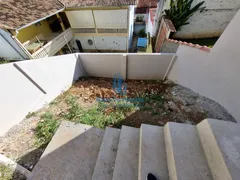 Casa com 4 Quartos à venda, 188m² no Solar Dos Lagos, São Lourenço - Foto 5