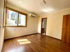 Apartamento com 2 Quartos à venda, 69m² no Bela Vista, Porto Alegre - Foto 17