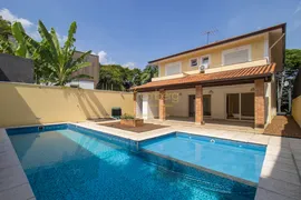 Casa com 3 Quartos à venda, 322m² no Vila Inah, São Paulo - Foto 2