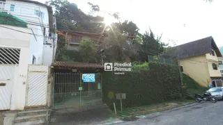 Casa com 3 Quartos à venda, 104m² no Vale dos Pinheiros, Nova Friburgo - Foto 1