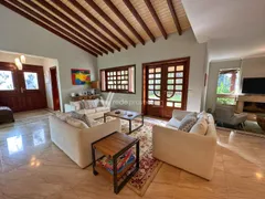 Casa de Condomínio com 5 Quartos para venda ou aluguel, 822m² no Chácara Flora, Valinhos - Foto 7
