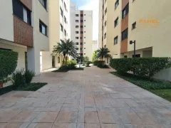 Apartamento com 2 Quartos à venda, 56m² no Caxingui, São Paulo - Foto 28