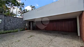 Casa com 8 Quartos à venda, 700m² no Interlagos, São Paulo - Foto 40