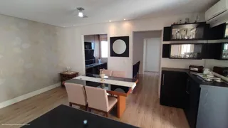 Apartamento com 2 Quartos à venda, 70m² no Jardim Santana, Americana - Foto 4