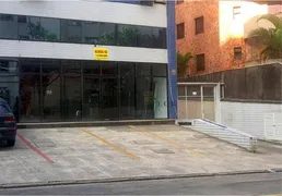 Loja / Salão / Ponto Comercial para alugar, 141m² no Morumbi, São Paulo - Foto 1