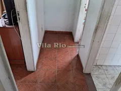 Apartamento com 1 Quarto à venda, 50m² no Vila Kosmos, Rio de Janeiro - Foto 21