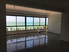 Cobertura com 5 Quartos para venda ou aluguel, 330m² no Boa Viagem, Recife - Foto 1
