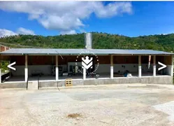 Fazenda / Sítio / Chácara com 8 Quartos à venda, 500000m² no Nova Caruaru, Caruaru - Foto 18