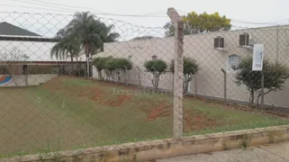 Casa com 3 Quartos à venda, 250m² no Jardim Yolanda, São José do Rio Preto - Foto 2