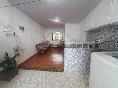 Casa com 2 Quartos à venda, 80m² no Centro, Mogi das Cruzes - Foto 13