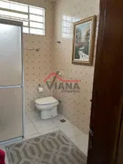 Casa com 3 Quartos à venda, 189m² no Vila Todos os Santos, Indaiatuba - Foto 6