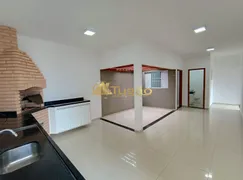 Casa com 3 Quartos à venda, 156m² no Campo Belo , Bady Bassitt - Foto 10