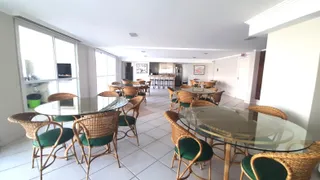 Apartamento com 3 Quartos à venda, 120m² no Coqueiros, Florianópolis - Foto 42