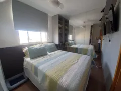 Apartamento com 3 Quartos à venda, 69m² no Ouro Preto, Belo Horizonte - Foto 13