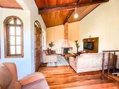 Casa com 3 Quartos à venda, 285m² no Fazendinha, Teresópolis - Foto 4
