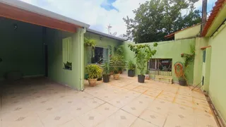 Casa com 3 Quartos à venda, 190m² no Jardim Astro, Sorocaba - Foto 2