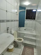 Fazenda / Sítio / Chácara com 4 Quartos à venda, 150m² no Zona Rural, São José de Mipibu - Foto 18