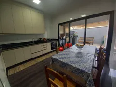 Casa com 3 Quartos à venda, 124m² no Residencial Terras do Barão, Campinas - Foto 9