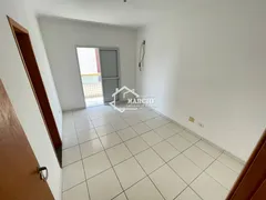 Apartamento com 3 Quartos à venda, 105m² no Vila Tupi, Praia Grande - Foto 10