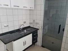 Apartamento com 2 Quartos à venda, 61m² no Parque Santo Antônio, Jacareí - Foto 13