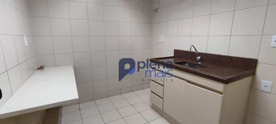 Loja / Salão / Ponto Comercial para alugar, 378m² no Chácara da Barra, Campinas - Foto 12