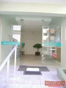Apartamento com 2 Quartos à venda, 81m² no Champagnat, Curitiba - Foto 4