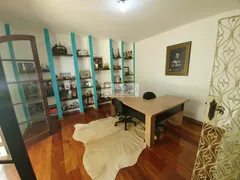 Casa com 3 Quartos à venda, 1400m² no Canguera, São Roque - Foto 2