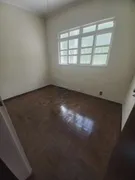 Casa com 4 Quartos para alugar, 225m² no Parque dos Bandeirantes, Ribeirão Preto - Foto 15