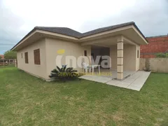 Casa com 3 Quartos à venda, 170m² no Balneario Presidente, Imbé - Foto 6