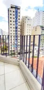 Apartamento com 1 Quarto à venda, 29m² no Bela Vista, São Paulo - Foto 6