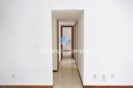 Apartamento com 3 Quartos à venda, 91m² no Pitangueiras, Lauro de Freitas - Foto 9