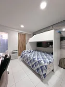 Apartamento com 3 Quartos à venda, 192m² no Ponta Do Farol, São Luís - Foto 5