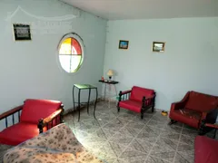 Casa com 5 Quartos à venda, 20m² no Vera Cruz, Miguel Pereira - Foto 44