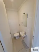 Apartamento com 3 Quartos à venda, 100m² no Universitario, São José do Rio Preto - Foto 10