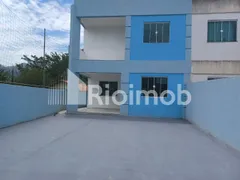 Casa de Condomínio com 3 Quartos à venda, 156m² no Vargem Pequena, Rio de Janeiro - Foto 1