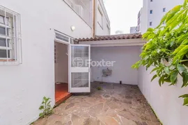 Casa com 4 Quartos à venda, 263m² no Rio Branco, Porto Alegre - Foto 34