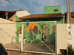 Casa com 2 Quartos à venda, 100m² no Jardim Nova Aparecidinha, Sorocaba - Foto 1