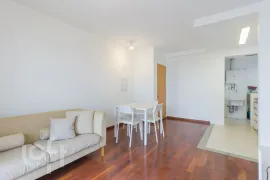 Apartamento com 1 Quarto à venda, 42m² no Perdizes, São Paulo - Foto 11