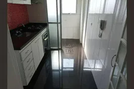 Apartamento com 2 Quartos à venda, 63m² no Vila Ema, São Paulo - Foto 17