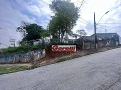 Terreno / Lote / Condomínio à venda, 1664m² no Nova Arujá, Arujá - Foto 8