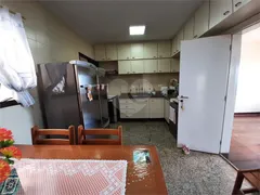 Apartamento com 4 Quartos à venda, 174m² no Santana, São Paulo - Foto 11