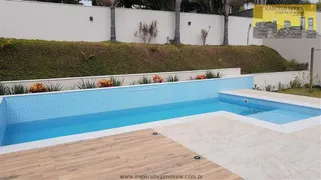 Casa com 5 Quartos à venda, 520m² no Jundiaí Mirim, Jundiaí - Foto 8