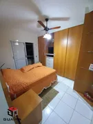 Apartamento com 3 Quartos à venda, 120m² no Baeta Neves, São Bernardo do Campo - Foto 8