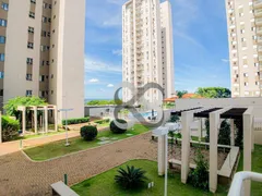 Apartamento com 3 Quartos à venda, 73m² no Vivendas Do Arvoredo, Londrina - Foto 9