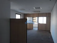 Conjunto Comercial / Sala para alugar, 56m² no Alphaville Industrial, Barueri - Foto 1